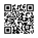 V130LA10A QRCode