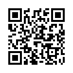 V130LA10C QRCode