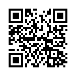 V130LA1P QRCode