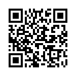 V130LA20APX10 QRCode