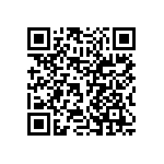 V130LA20APX1347 QRCode