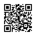 V130LA20BP QRCode