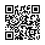 V130LA20C QRCode