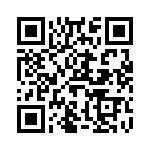 V130LA20CPX10 QRCode