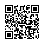 V130LA5CP QRCode