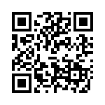 V130LA5P QRCode