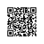 V130LC10CPX2855 QRCode