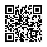 V130LC2 QRCode