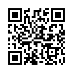 V130LC20A QRCode