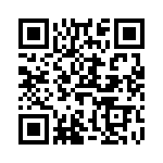 V130LC20BPX10 QRCode