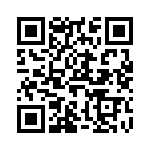 V130LC20CP QRCode