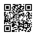 V130LS1 QRCode