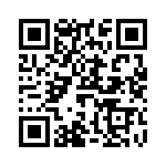 V130LS10AP QRCode