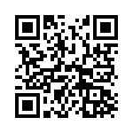 V130LS1P QRCode