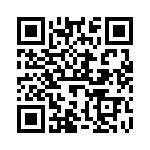 V130LS1PX2855 QRCode