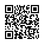 V130LS20CPX10 QRCode