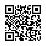 V130LS2PX2855 QRCode