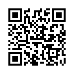 V130LS5CP QRCode