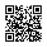 V130LT20BPX10 QRCode