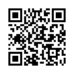 V130LT20CPX10 QRCode