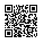 V130LT20CPX325 QRCode