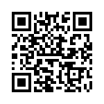 V130LT5PX2855 QRCode