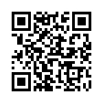 V130LTX20B QRCode