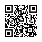 V130LU10A QRCode