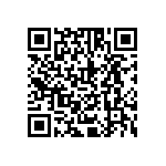 V130LU10APX2855 QRCode