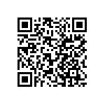 V130LU10CPX2855 QRCode