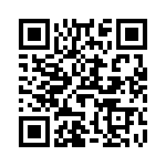 V130LU20BPX10 QRCode