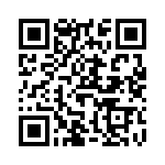 V130LU20CP QRCode