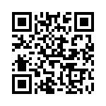 V130LU2PX2855 QRCode