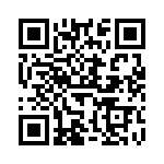 V130LU5PX2855 QRCode