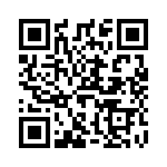 V130PA20A QRCode