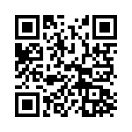 V131CA60 QRCode