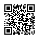 V131HA32 QRCode