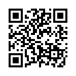 V131HB34 QRCode