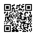 V140LA10C QRCode