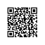 V140LA10CPX2855 QRCode