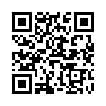 V140LA20CP QRCode