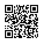 V140LA20CPX340 QRCode