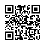 V140LA2PX1347 QRCode