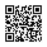 V140LA5CP QRCode