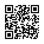 V140LA5P QRCode