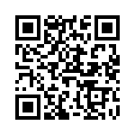 V140LC20AP QRCode
