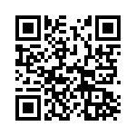 V140LC20CPX340 QRCode