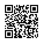 V140LC2PX2855 QRCode