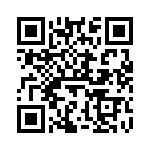 V140LC5PX2855 QRCode