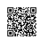 V140LS10CPX2855 QRCode